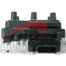 NEW IGNITION COIL PACK **FOR ALL VW 2.8L V6 E557A NEW IGNITION COIL PACK **FOR ALL VW 2.8L V6 E557A