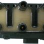NEW IGNITION COIL PACK **FOR ALL VW 2.8L V6 E557A