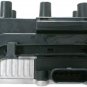 NEW IGNITION COIL PACK **FOR ALL VW 2.8L V6 E557A