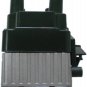 NEW IGNITION COIL PACK **FOR ALL VW 2.8L V6 E557A