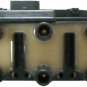 NEW IGNITION COIL PACK **FOR ALL VW 2.8L V6 E557A