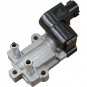 NEW IDLE AIR CONTROL VALVE MOTOR IAC **FOR 2001-2005 HONDA CIVIC 1.7L SOHC