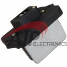 New Blower Motor Resistor for 1997-1999 Acura CL 2.2L 2.3L 3.0L 79330SF1941
