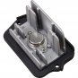New Blower Motor Resistor for 1997-1999 Acura CL 2.2L 2.3L 3.0L 79330SF1941