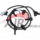 New ABS Wheel Speed Sensor For Front Left Driver 2000-2004 Dodge 4WD 5016339AA