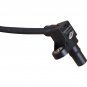 New ABS Wheel Speed Sensor For Front Left Driver 2000-2004 Dodge 4WD 5016339AA