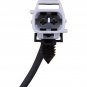 New ABS Wheel Speed Sensor For Front Left Driver 2000-2004 Dodge 4WD 5016339AA