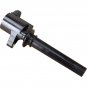 NEW IGNITION COIL ON PLUG **FOR 3.0L V6 **SET OF 6