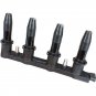 NEW IGNITION COIL PACK **FOR 2009-2013 AVEO CRUZ SONIC G3 1.6L 1.8L L4