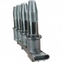 NEW IGNITION COIL PACK **FOR 2009-2013 AVEO CRUZ SONIC G3 1.6L 1.8L L4