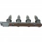 NEW IGNITION COIL PACK **FOR 2009-2013 AVEO CRUZ SONIC G3 1.6L 1.8L L4
