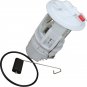 NEW FUEL PUMP ASSEMBLY W/ SENDER MODULE FOR 2005-2007 DODGE CHRYSLER 3.3L 3.8L