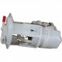 NEW FUEL PUMP ASSEMBLY W/ SENDER MODULE FOR 2005-2007 DODGE CHRYSLER 3.3L 3.8L