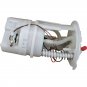 NEW FUEL PUMP ASSEMBLY W/ SENDER MODULE FOR 2005-2007 DODGE CHRYSLER 3.3L 3.8L