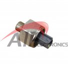 New Knock Detonation Sensor For 1998-2006 Toyota Lexus GS LS 8961530080