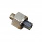 New Knock Detonation Sensor For 1998-2006 Toyota Lexus GS LS 8961530080