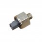 New Knock Detonation Sensor For 1998-2006 Toyota Lexus GS LS 8961530080