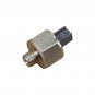 New Knock Detonation Sensor For 1998-2006 Toyota Lexus GS LS 8961530080