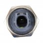 New Knock Detonation Sensor For 1998-2006 Toyota Lexus GS LS 8961530080