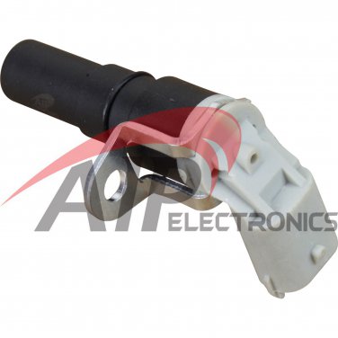 New Crankshaft Position Sensor for 2000-2003 Chevrolet Astra 1.8L DOHC 5S12156