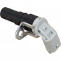 New Crankshaft Position Sensor for 2000-2003 Chevrolet Astra 1.8L DOHC 5S12156