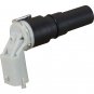 New Crankshaft Position Sensor for 2000-2003 Chevrolet Astra 1.8L DOHC 5S12156