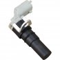 New Crankshaft Position Sensor for 2000-2003 Chevrolet Astra 1.8L DOHC 5S12156