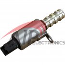 Variable Valve Timing Control Solenoid For 2002-2013 Mini Cooper Countryman 1.6L