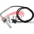 New EGR Exhaust Temperature Sensor for 2007-2010 Mercedes GL320 ML320 Sprinter