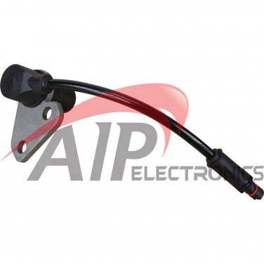 New ABS Wheel Speed Sensor for 1990-1995 Mercedes 300SL 500SL 600SL Front Right