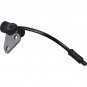 New ABS Wheel Speed Sensor for 1990-1995 Mercedes 300SL 500SL 600SL Front Right