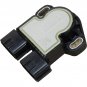 New Throttle Position Sensor TPS for 1995-2004 Nissan 200SX D21 Frontier Quest