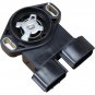 New Throttle Position Sensor TPS for 1995-2004 Nissan 200SX D21 Frontier Quest