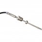 New Exhaust Temperature Sensor for 2008-2010 Ford F250 F350 F450 F550 V8 6.4L