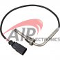 New EGR Exhaust Temperature Sensor for 2009-2012 Q7 Touareg 3.0L V6 BEFORE TURBO