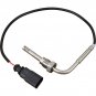 New EGR Exhaust Temperature Sensor for 2009-2012 Q7 Touareg 3.0L V6 BEFORE TURBO