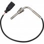 New EGR Exhaust Temperature Sensor for 2009-2012 Q7 Touareg 3.0L V6 BEFORE TURBO