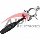 New Column Mounted Wiper Turn Signal Switch for 2005-2010 300 Challenger Magnum New Column Mounted Wiper Turn Signal Switch for 2005-2010 300 Challenger Magnum