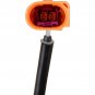 New EGR Exhaust Temperature Sensor for 2009-2013 Jetta A3 Golf 2.0L BEFORE CAT