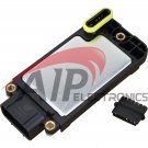New Factory Replacement Ignition Module for 2000-2007 Olds Chevy Pontiac Saturn