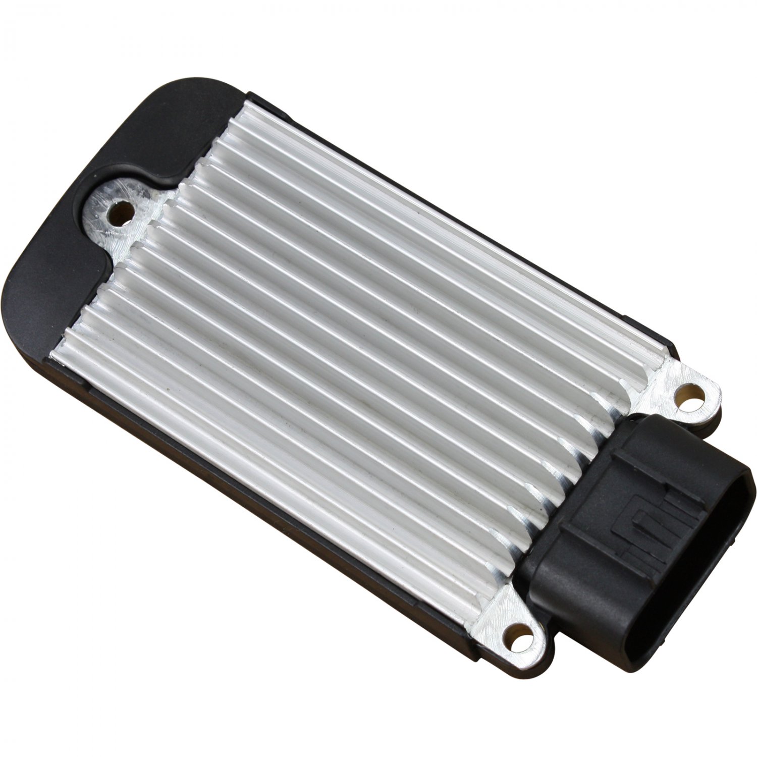 Ignition Control Module For Chevrolet, Oldsmobile, Pontiac - Foto 10