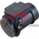 Mass Air Flow Sensor For 1996-1997 Volkswagen Golf Jetta And Passat Turbo Diesel