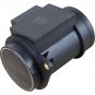 Mass Air Flow Sensor For 1996-1997 Volkswagen Golf Jetta And Passat Turbo Diesel
