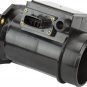 NEW MASS AIR FLOW SENSOR METER MAF FOR 1994-1998 NISSAN 240SX ALTIMA FROM 2/94