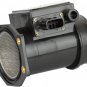NEW MASS AIR FLOW SENSOR METER MAF FOR 1994-1998 NISSAN 240SX ALTIMA FROM 2/94