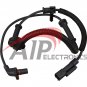 ABS Wheel Speed Sensor For Front Left 2006-2008 Dodge Ram 1500 4WD 5183003AB
