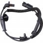 ABS Wheel Speed Sensor For Front Left 2006-2008 Dodge Ram 1500 4WD 5183003AB