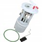 NEW FUEL PUMP ASSEMBLY W/ SENDER MODULE FOR 2003-2006 STRATUS SEBRING 2.4L 2.7L
