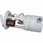 NEW FUEL PUMP ASSEMBLY W/ SENDER MODULE FOR 2003-2006 STRATUS SEBRING 2.4L 2.7L