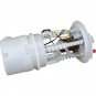 NEW FUEL PUMP ASSEMBLY W/ SENDER MODULE FOR 2003-2006 STRATUS SEBRING 2.4L 2.7L